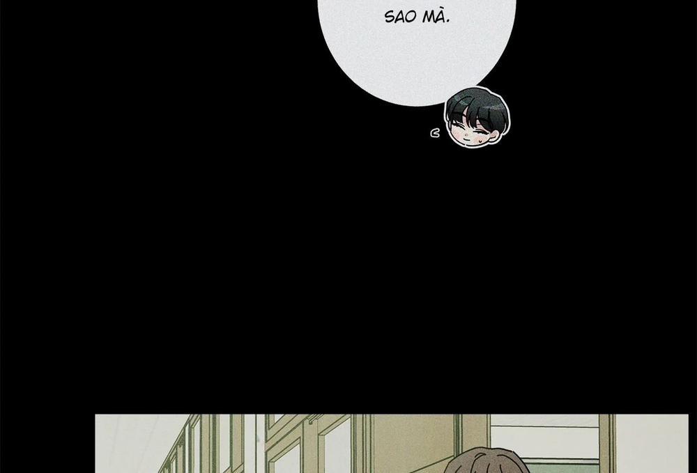 Home Five 47 trang 129