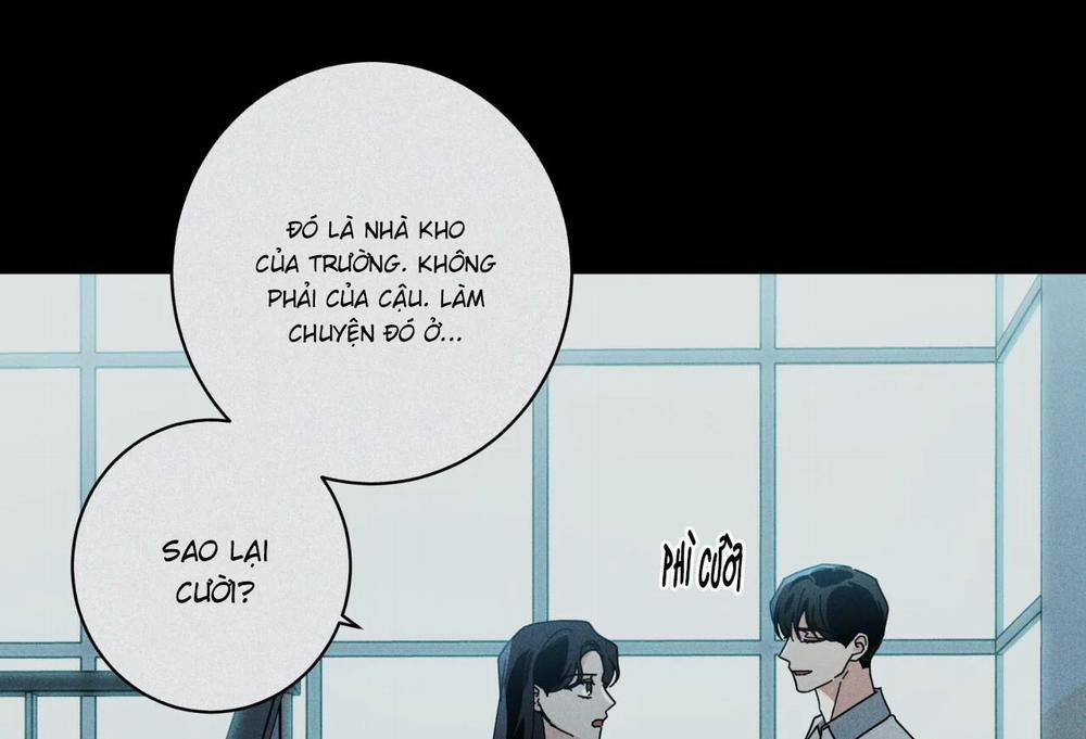 Home Five 47 trang 13