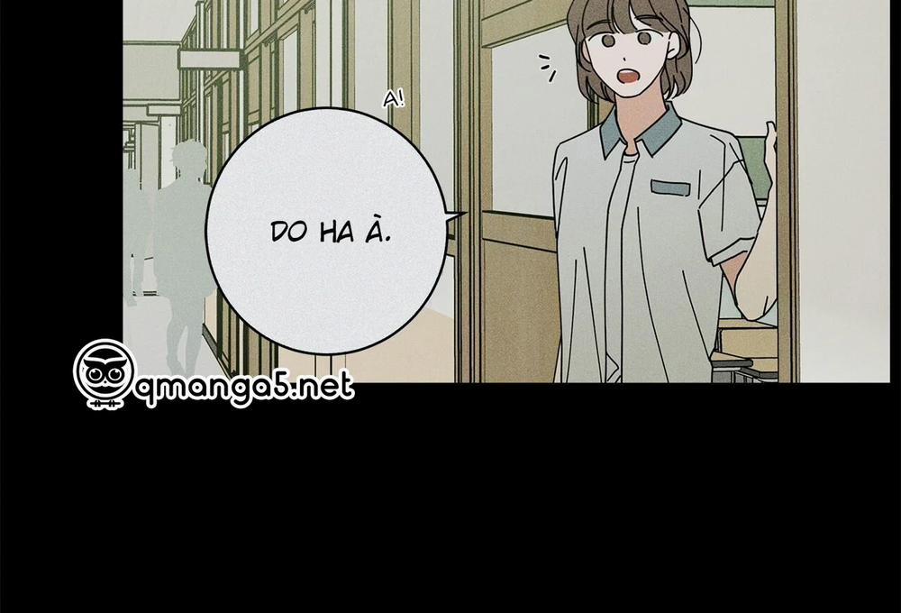 Home Five 47 trang 130