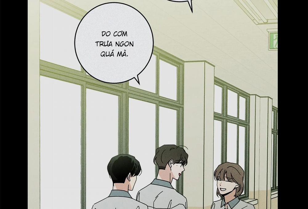 Home Five 47 trang 132