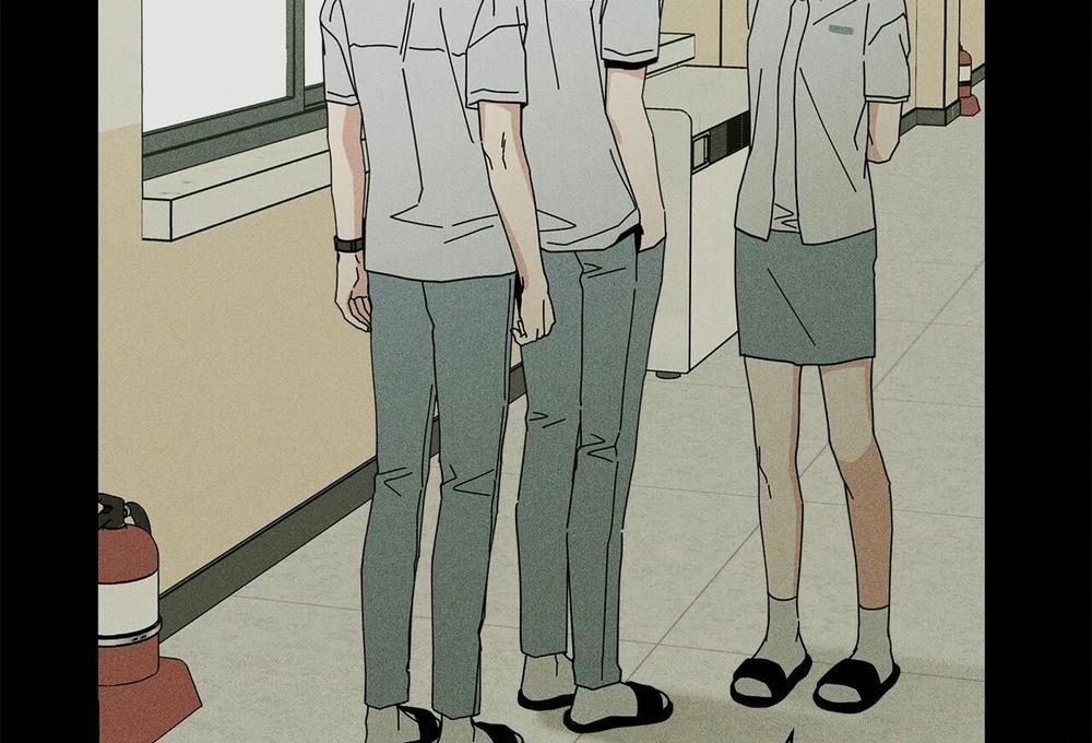 Home Five 47 trang 133