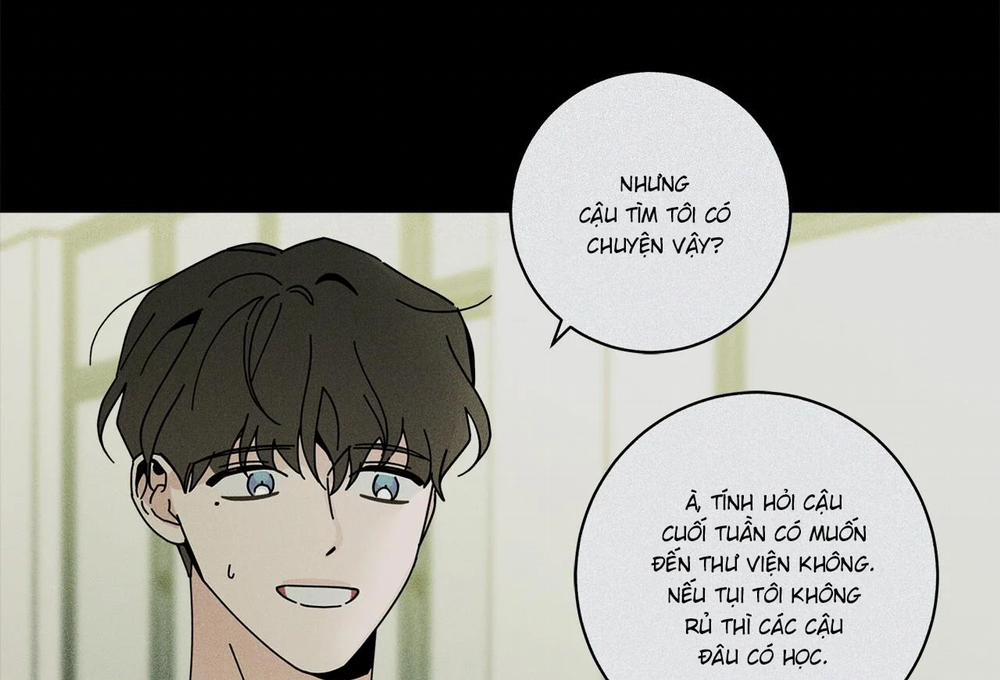 Home Five 47 trang 135