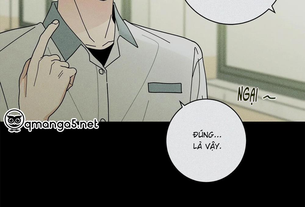 Home Five 47 trang 136