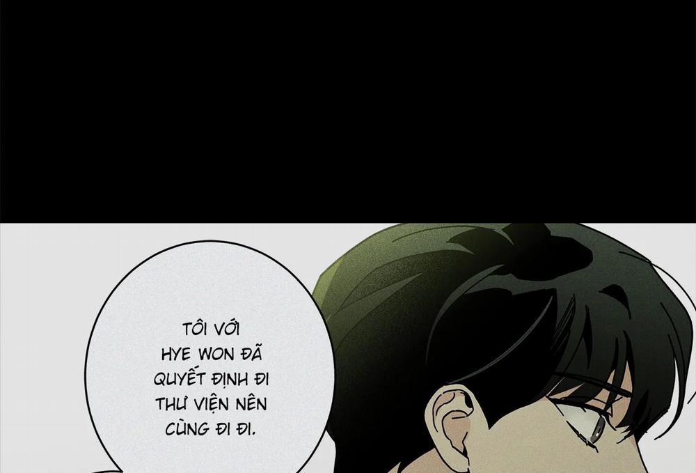 Home Five 47 trang 137