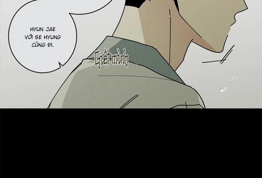 Home Five 47 trang 138