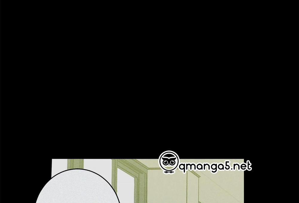 Home Five 47 trang 139