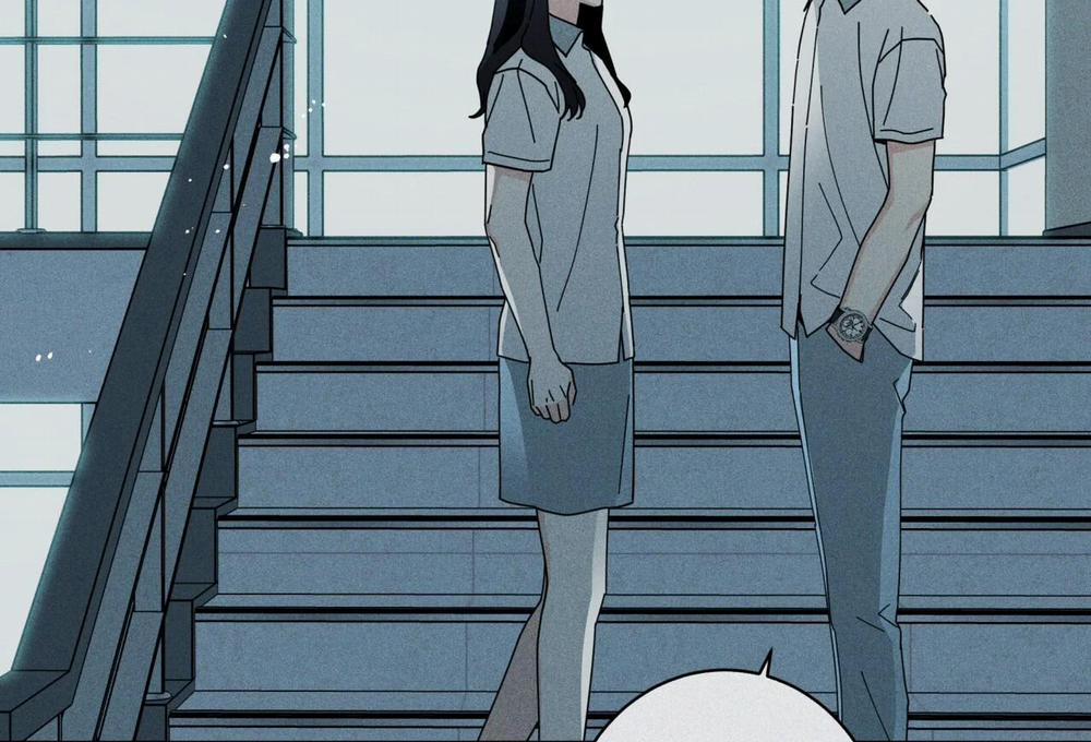 Home Five 47 trang 14