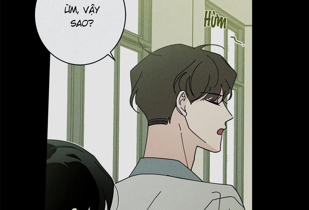 Home Five 47 trang 140