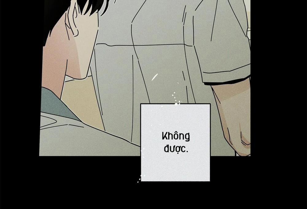 Home Five 47 trang 141