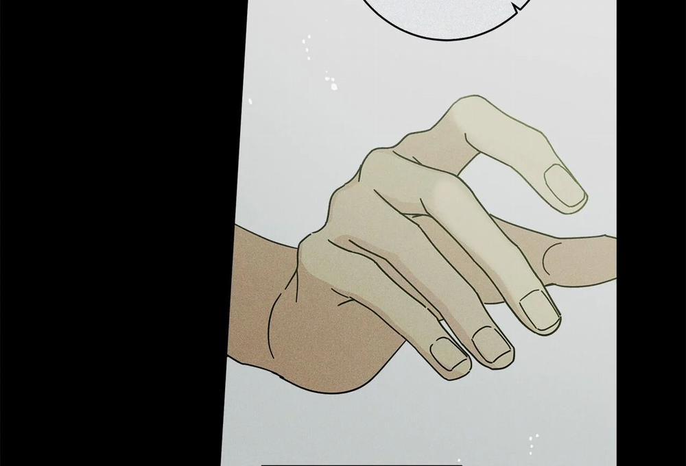 Home Five 47 trang 143