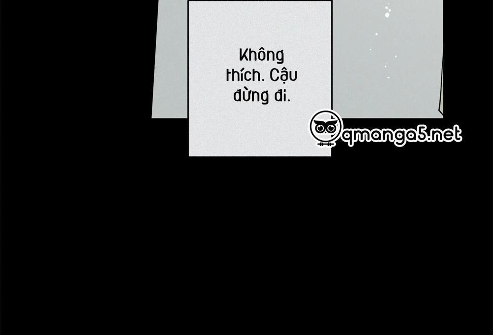 Home Five 47 trang 144