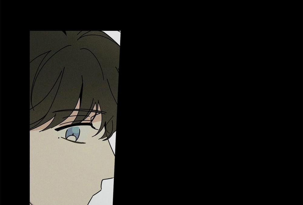 Home Five 47 trang 145