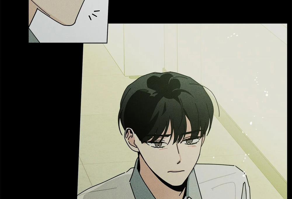 Home Five 47 trang 146