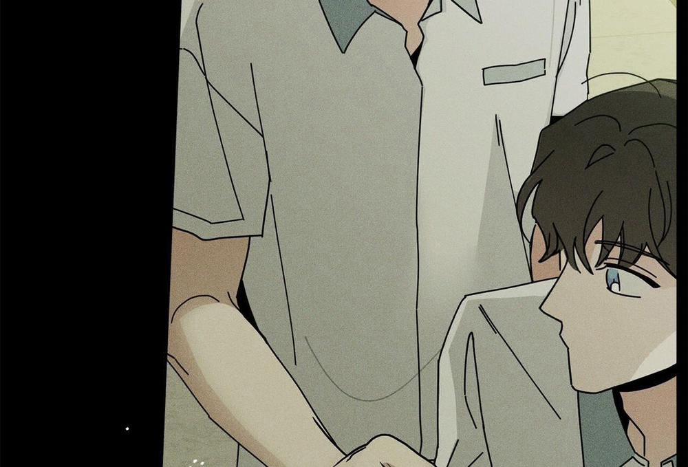 Home Five 47 trang 147