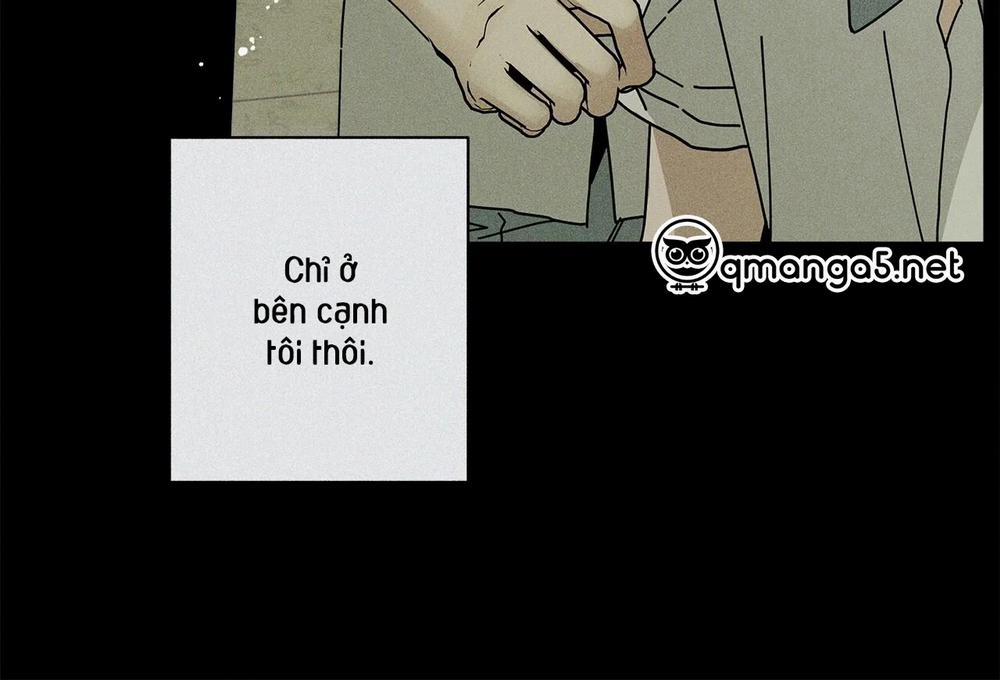 Home Five 47 trang 148