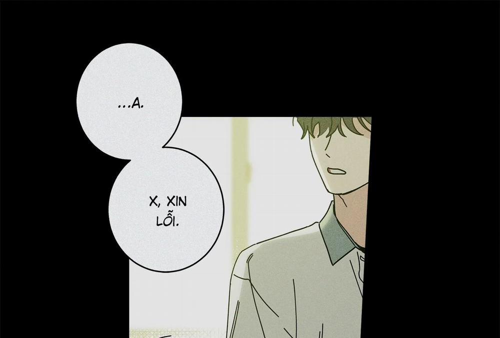 Home Five 47 trang 149