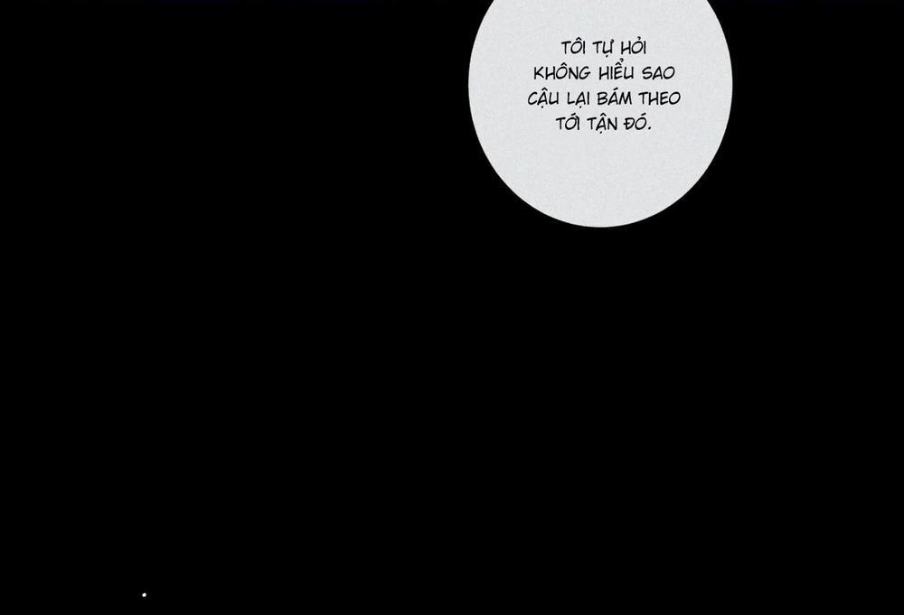 Home Five 47 trang 15