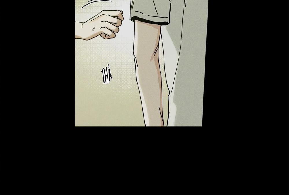 Home Five 47 trang 150