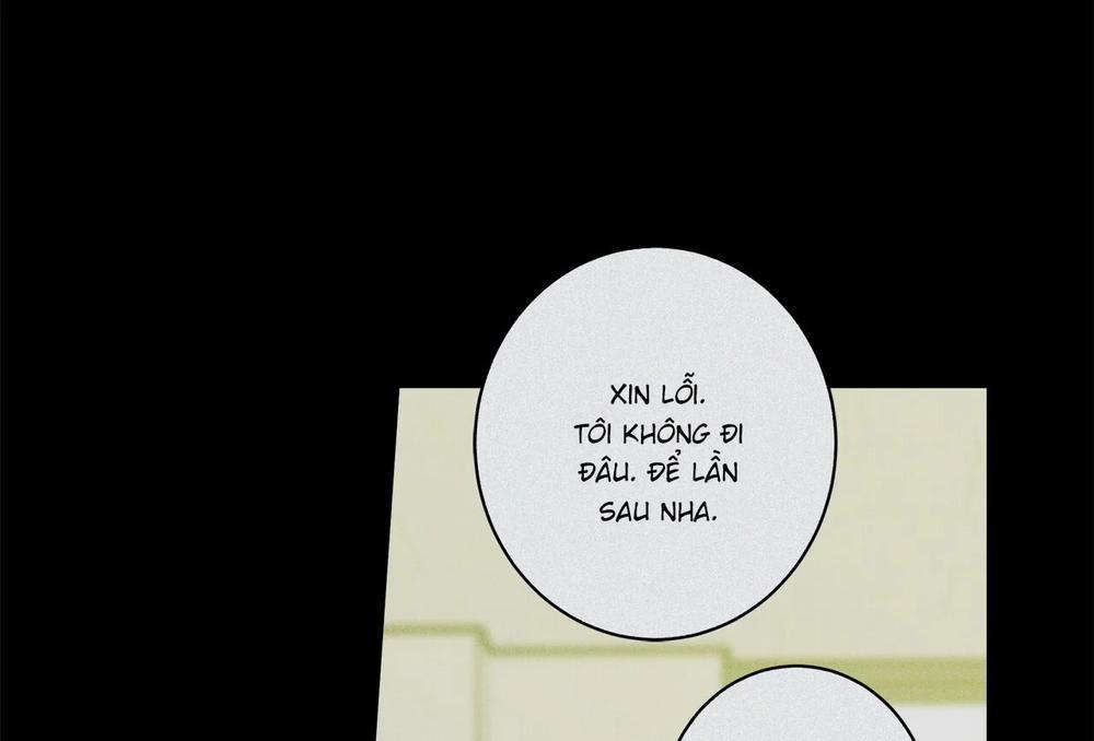 Home Five 47 trang 151