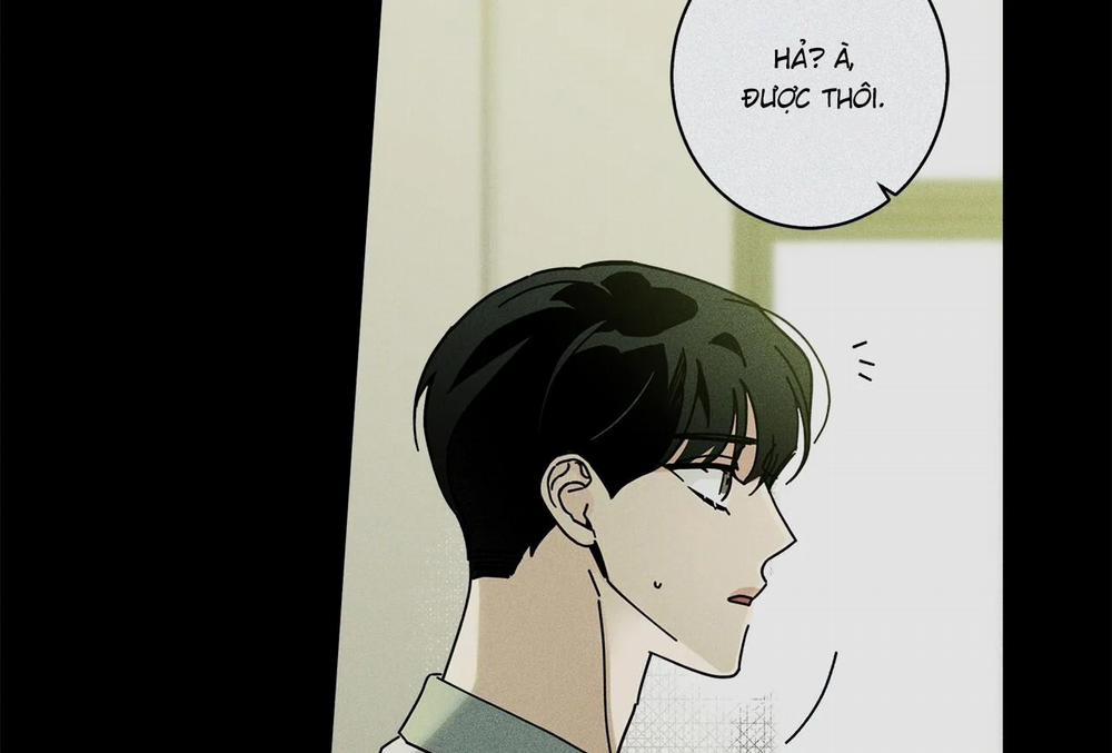 Home Five 47 trang 152