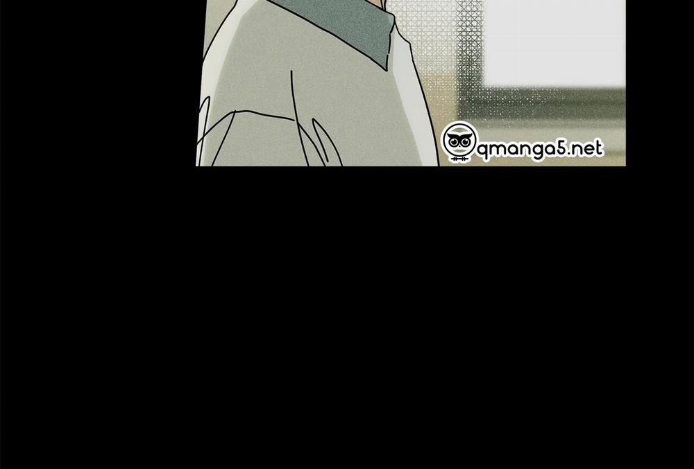 Home Five 47 trang 153