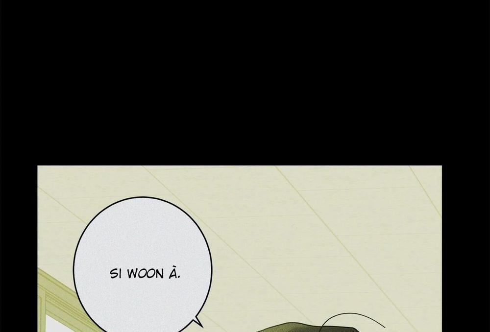 Home Five 47 trang 154