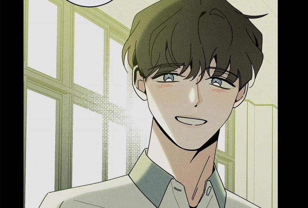 Home Five 47 trang 155