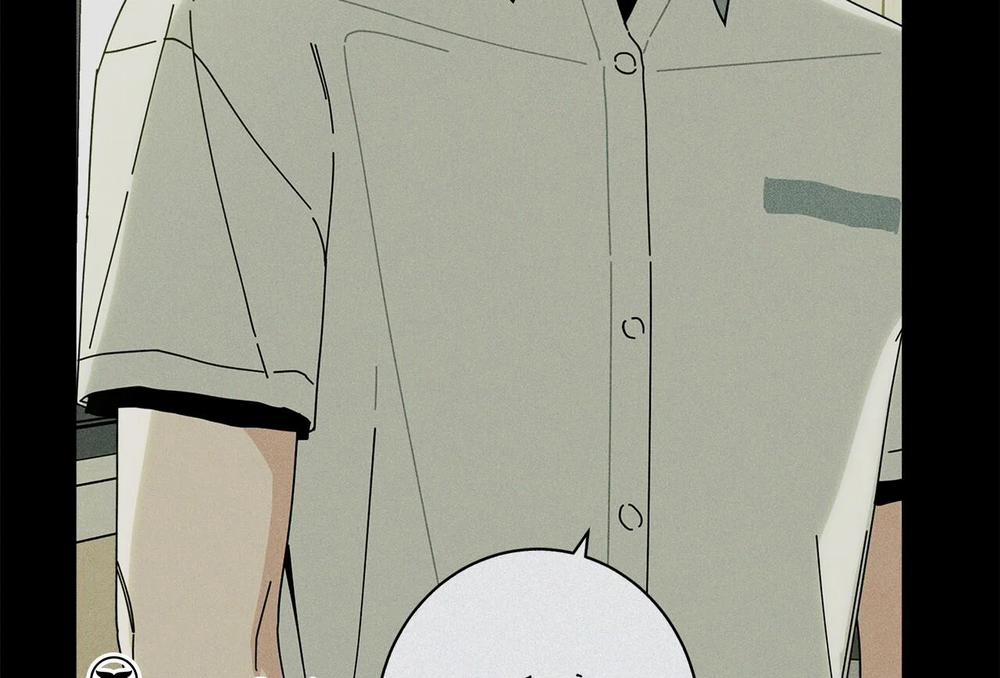 Home Five 47 trang 156