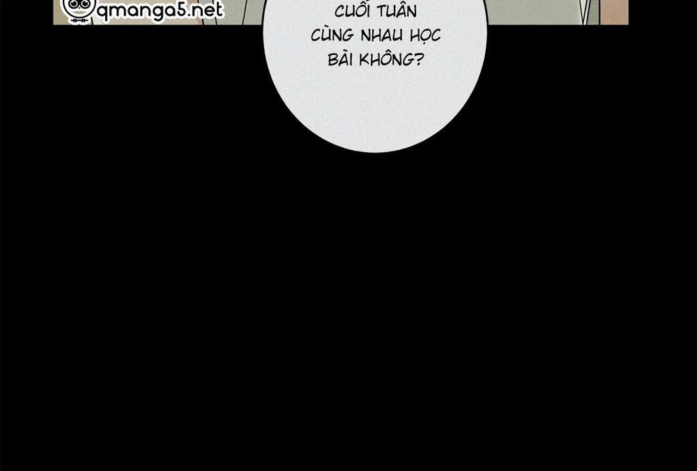 Home Five 47 trang 157