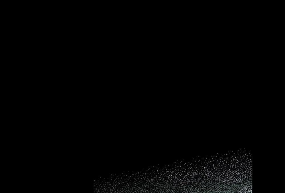 Home Five 47 trang 159