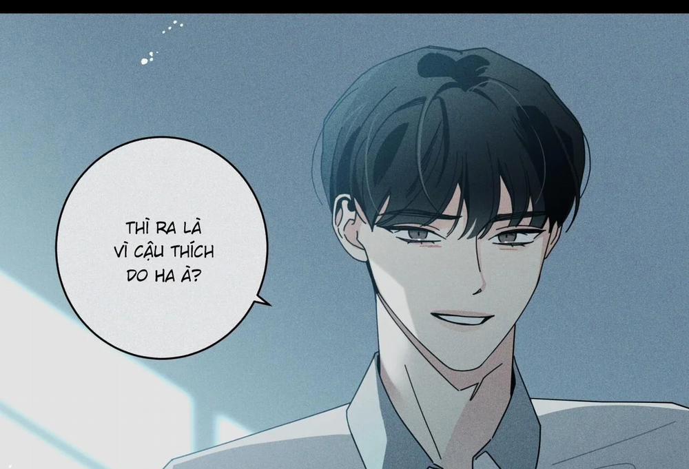 Home Five 47 trang 16