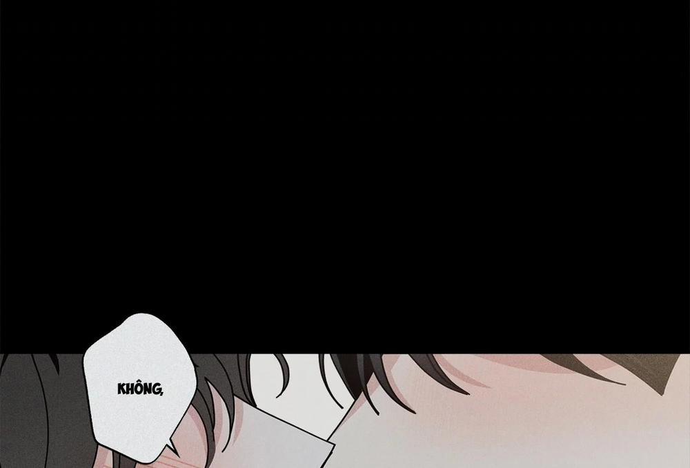 Home Five 47 trang 162