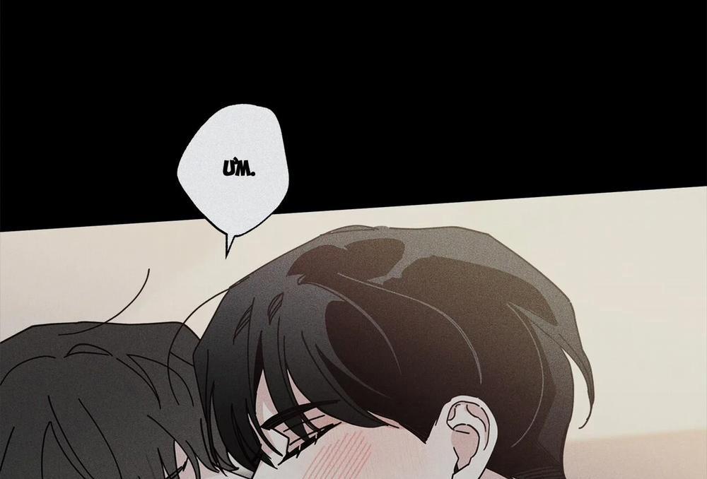 Home Five 47 trang 164