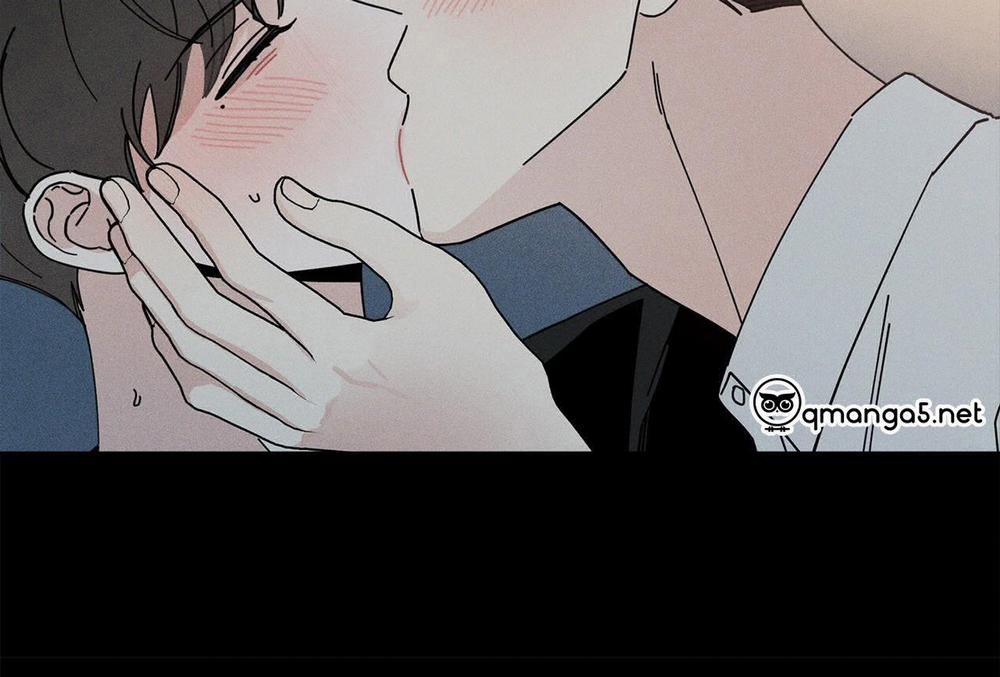 Home Five 47 trang 165