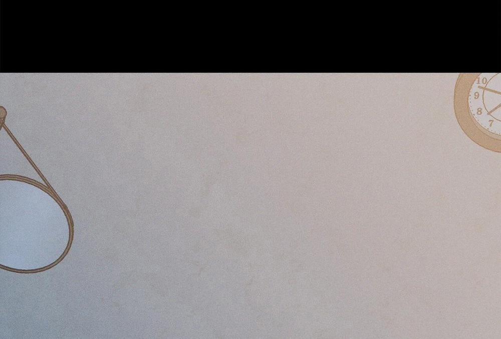 Home Five 47 trang 166