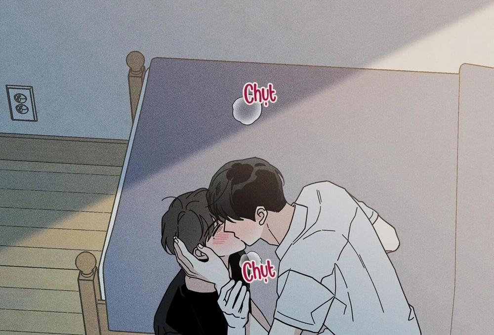 Home Five 47 trang 167