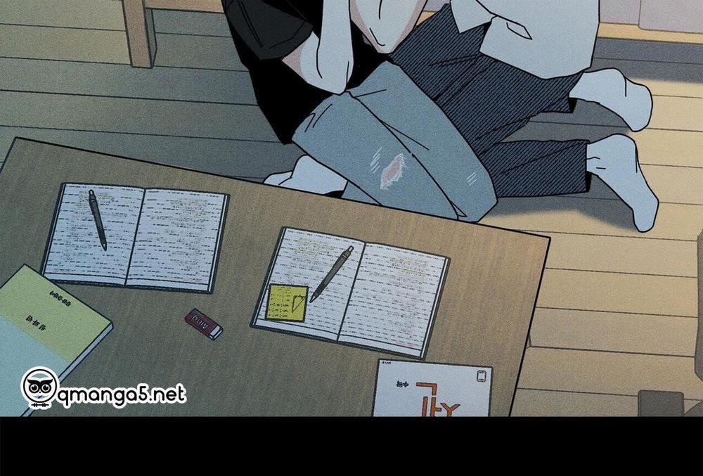 Home Five 47 trang 168