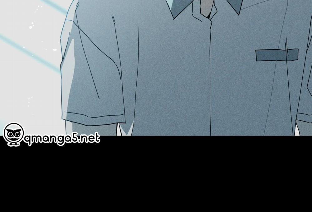 Home Five 47 trang 17