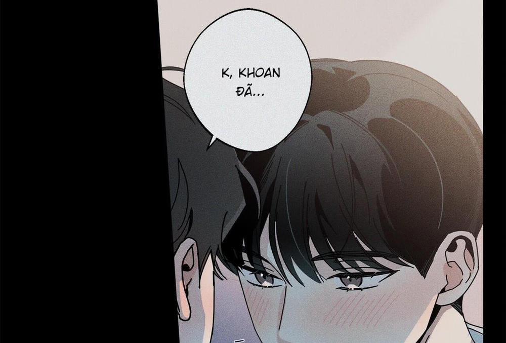 Home Five 47 trang 170