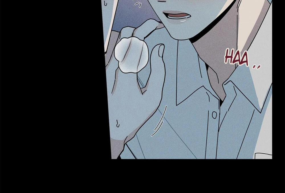 Home Five 47 trang 171