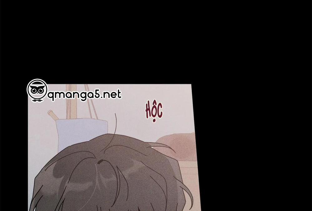 Home Five 47 trang 172