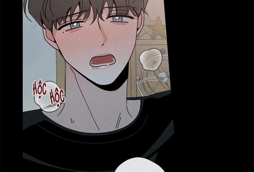 Home Five 47 trang 173