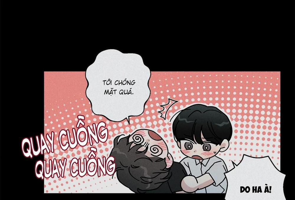 Home Five 47 trang 175