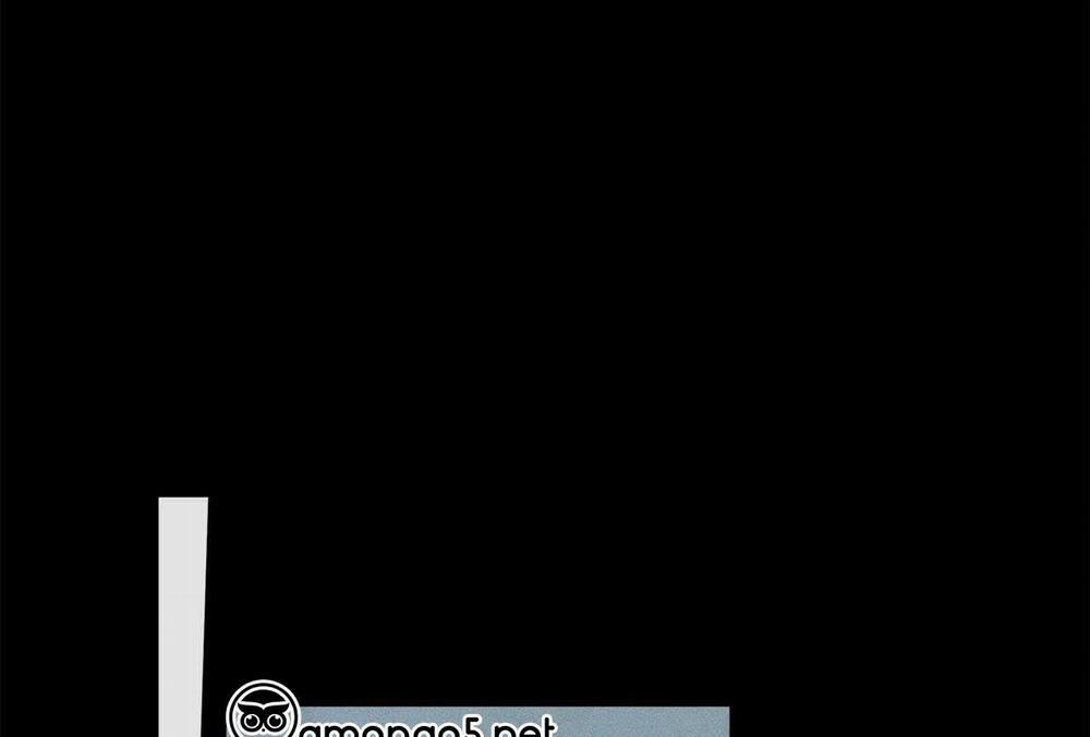 Home Five 47 trang 178