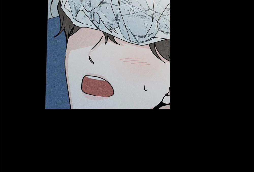 Home Five 47 trang 180