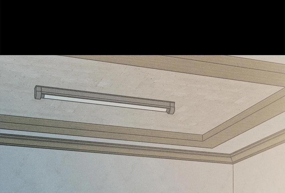 Home Five 47 trang 181