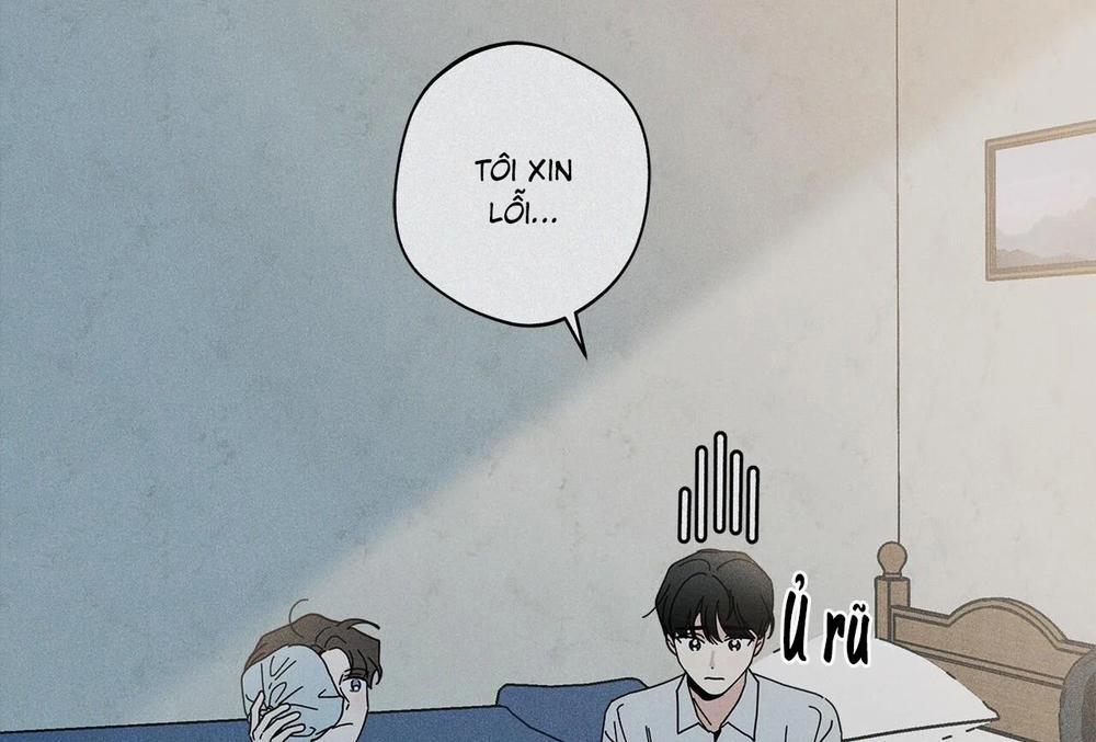 Home Five 47 trang 182