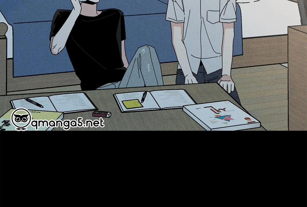 Home Five 47 trang 183