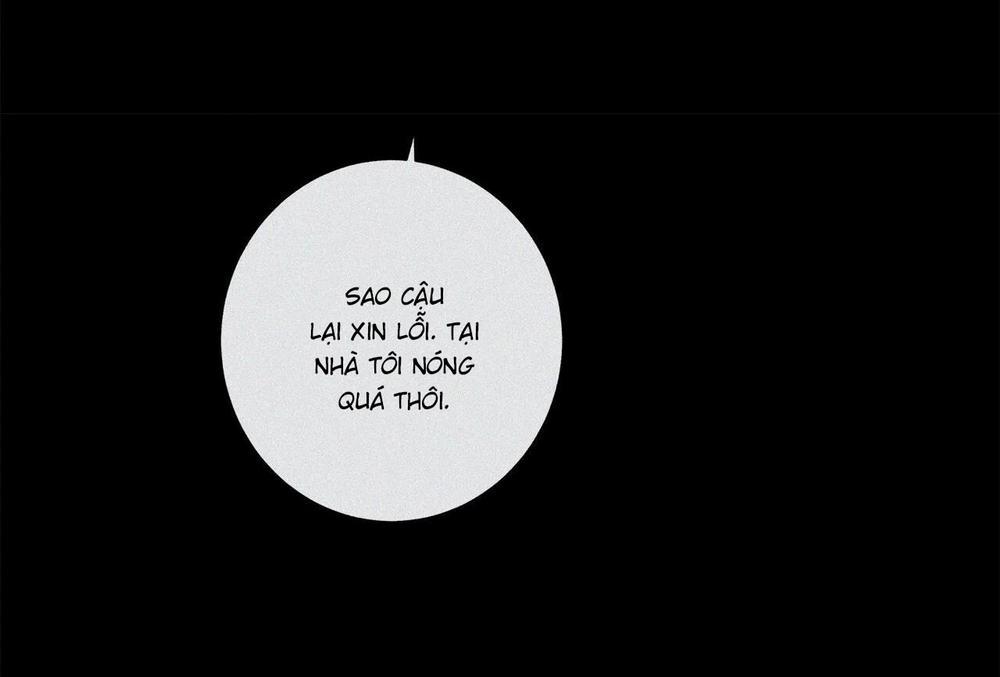 Home Five 47 trang 184