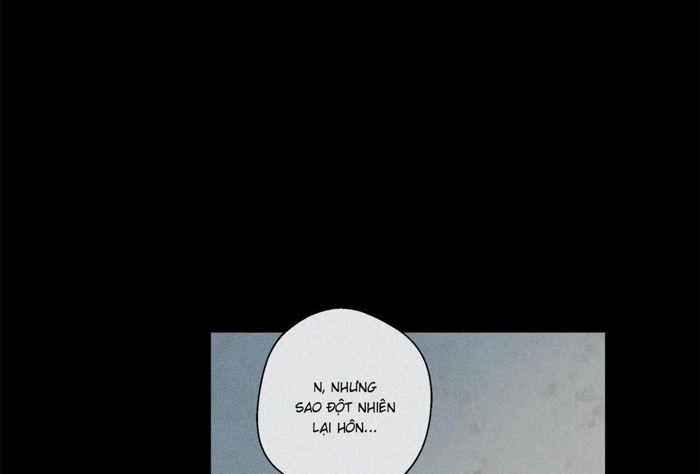 Home Five 47 trang 185